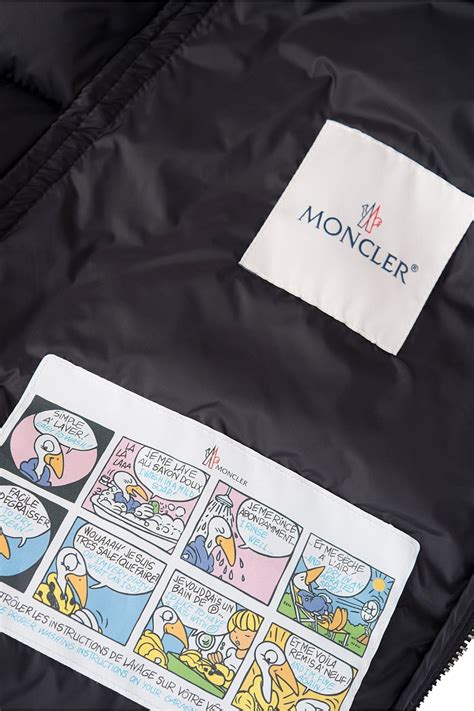 mens moncler jacket replica|moncler jacket inside label.